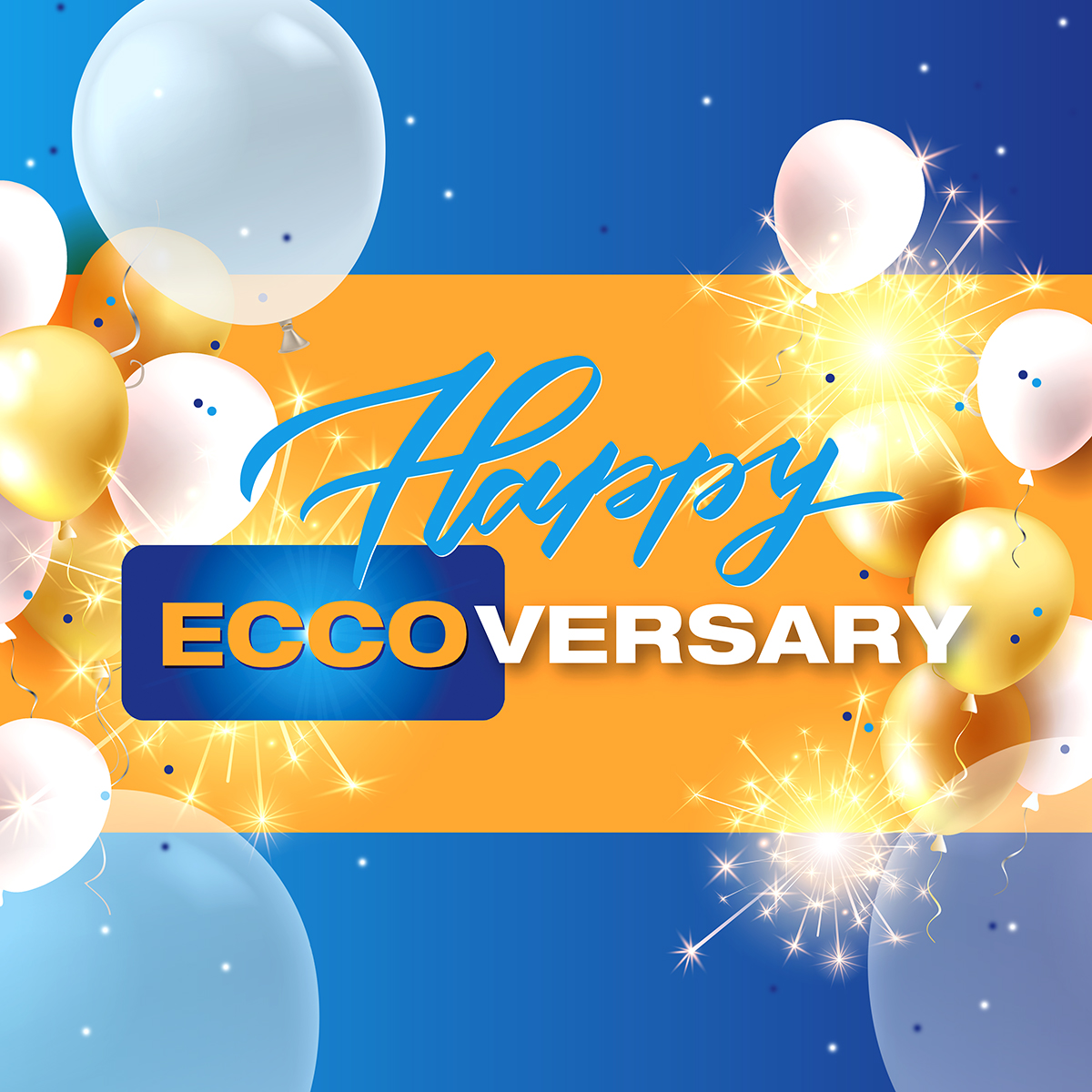 Equipment Controls Company on Twitter "Happy 2nd ECCOversary to Kim