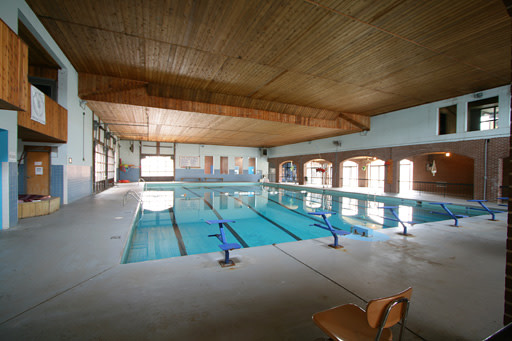 tnentertains's tweet photo. Need a school to film in? What about the first accredited Japanese educational system high school in the United States?
Tennessee Meiji Gakuin High School, in Sweetwater, could be the perfect setting for your next production.
See more: https://t.co/F48jDZvnge
#FilmTN #CreateTN https://t.co/Sanq1rGkwf