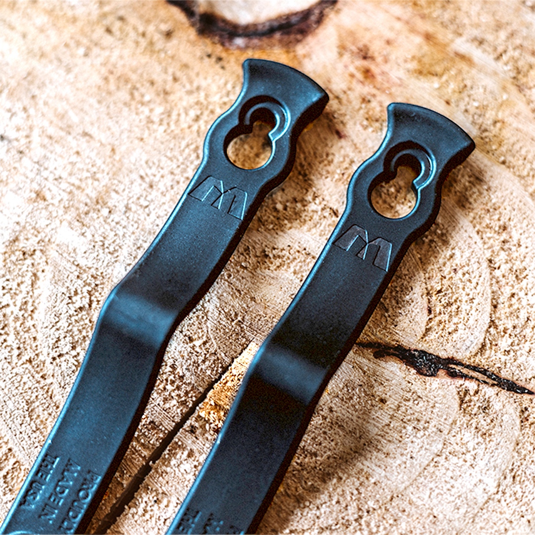 MatchPointUSA's tweet photo. Our PTL belt loops are made from our proprietary Comfortuf polymer, meaning they’ll stay true to size for their entire life, never warping, stretching, or absorbing odors or moistures of any kind. ⁠

https://t.co/LHrqaaNSNP https://t.co/i5WGLuTgez