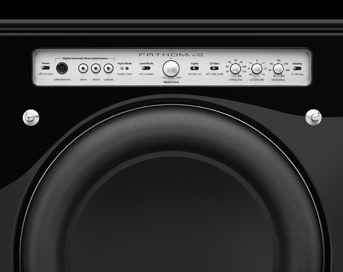 Garmin Audio tweet media