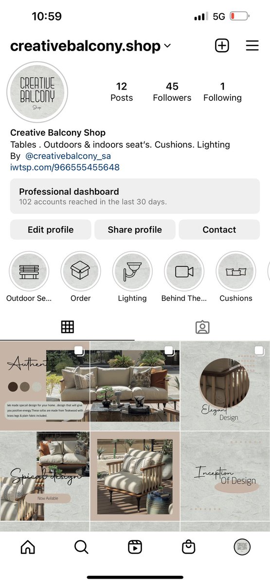 instagram.com/p/CoaXMxRrE60/…