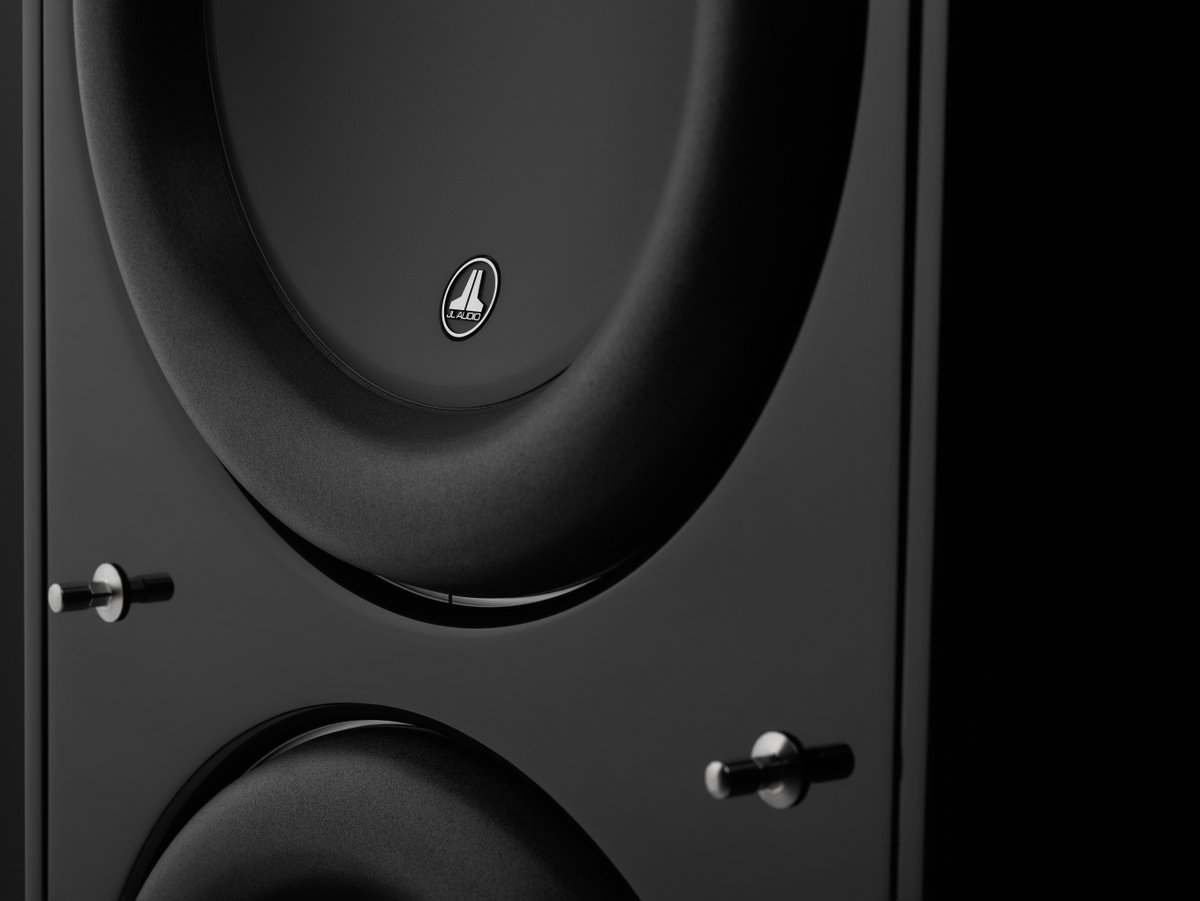 Garmin Audio tweet media