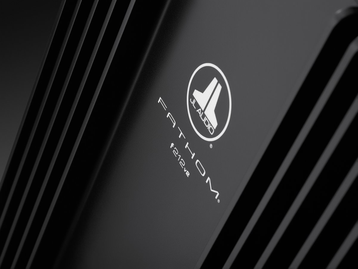 Garmin Audio tweet media