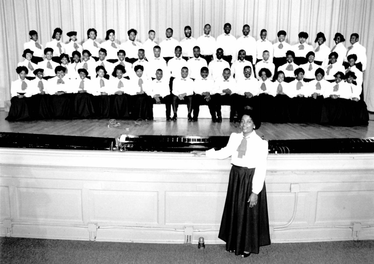 Sumner Museum is excited to share images from the Bill Webb Collection.
Please comment if you see yourself or someone you know photos! Your memories illuminate the Proud History of Public Schools in Washington, DC. 

#SANKOFA #GoBackAndFetchIt #BHM23 #BlackHistoryMonth