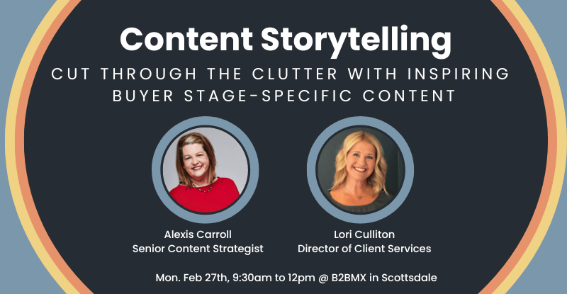 Content4Demand tweet media