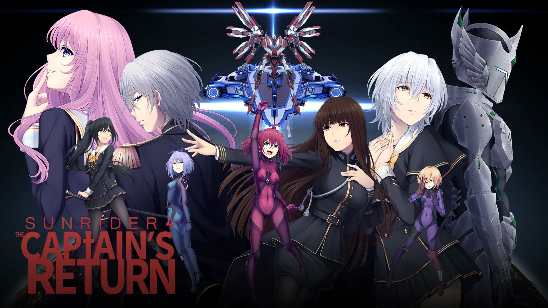 сериал холодные берега алина. череп и кости сериал клер фой. сталкер путь человека возвращение. Evony возвращение короля генералы. E s возвращение.