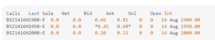 Stat Arb tweet media