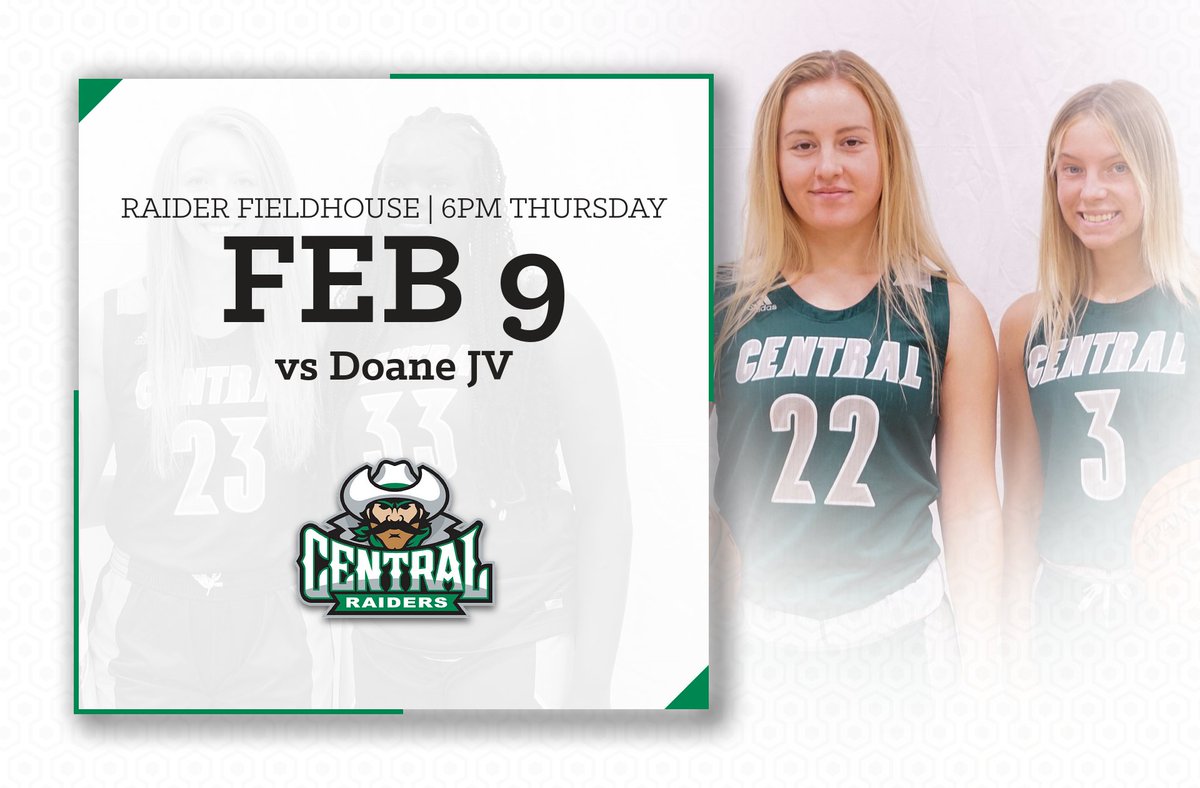 Home game tonight! Watch online if you can't make it!
portal.stretchinternet.com/centralcccolum…