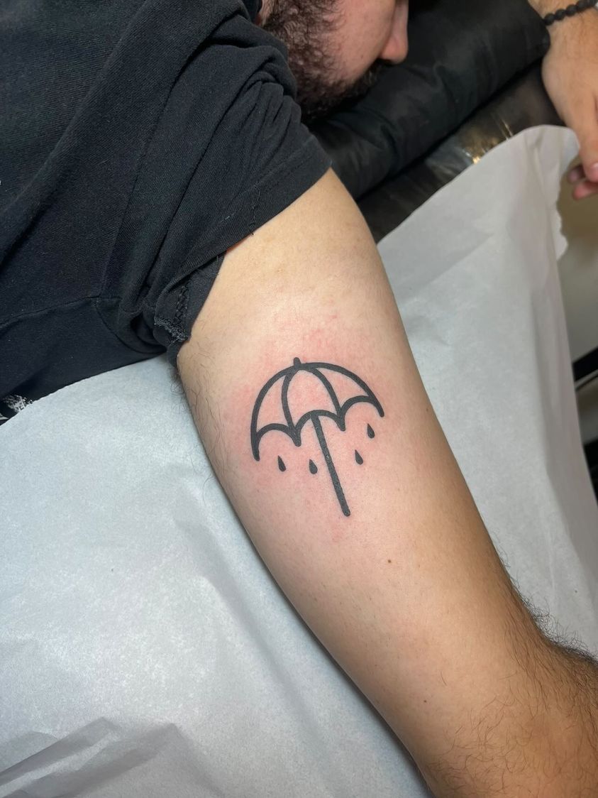 João Subzero ☔️❄️ tweet media