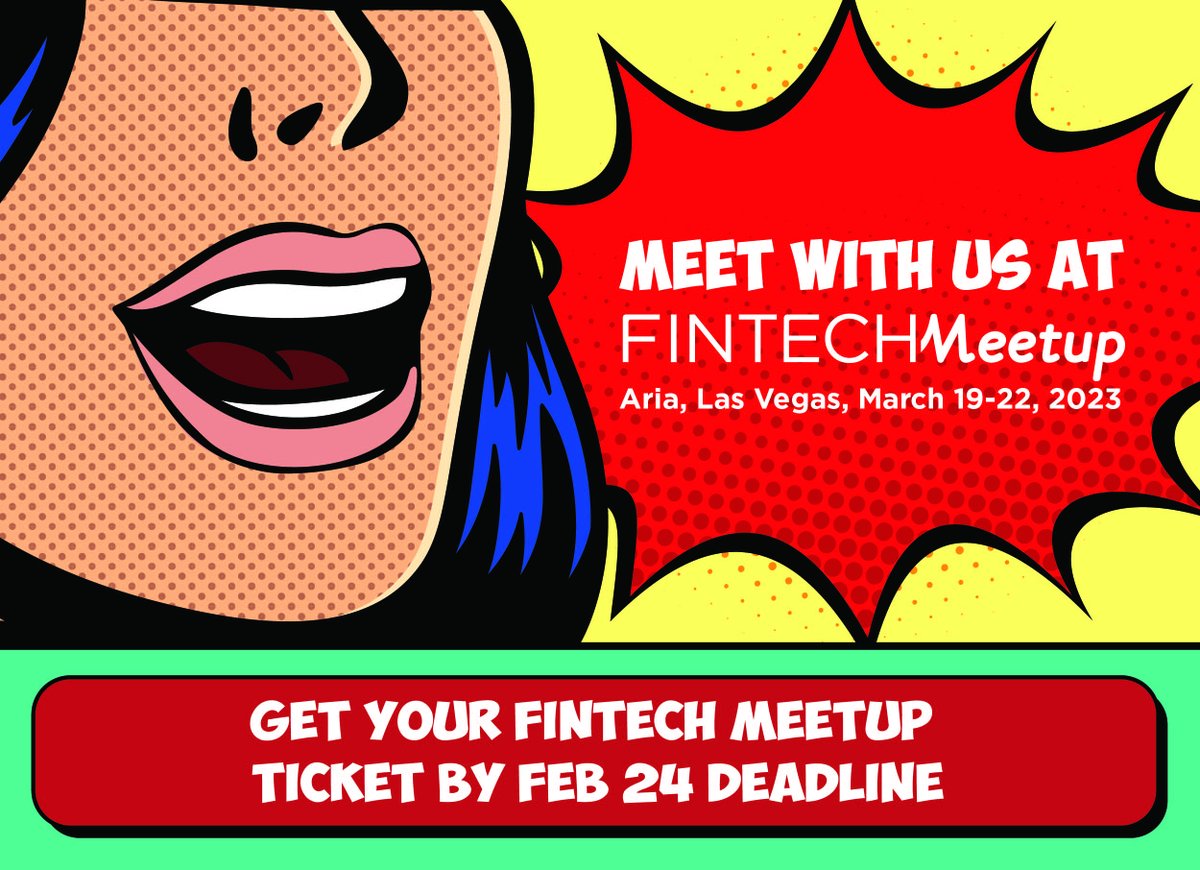 Highline Technologies tweet media