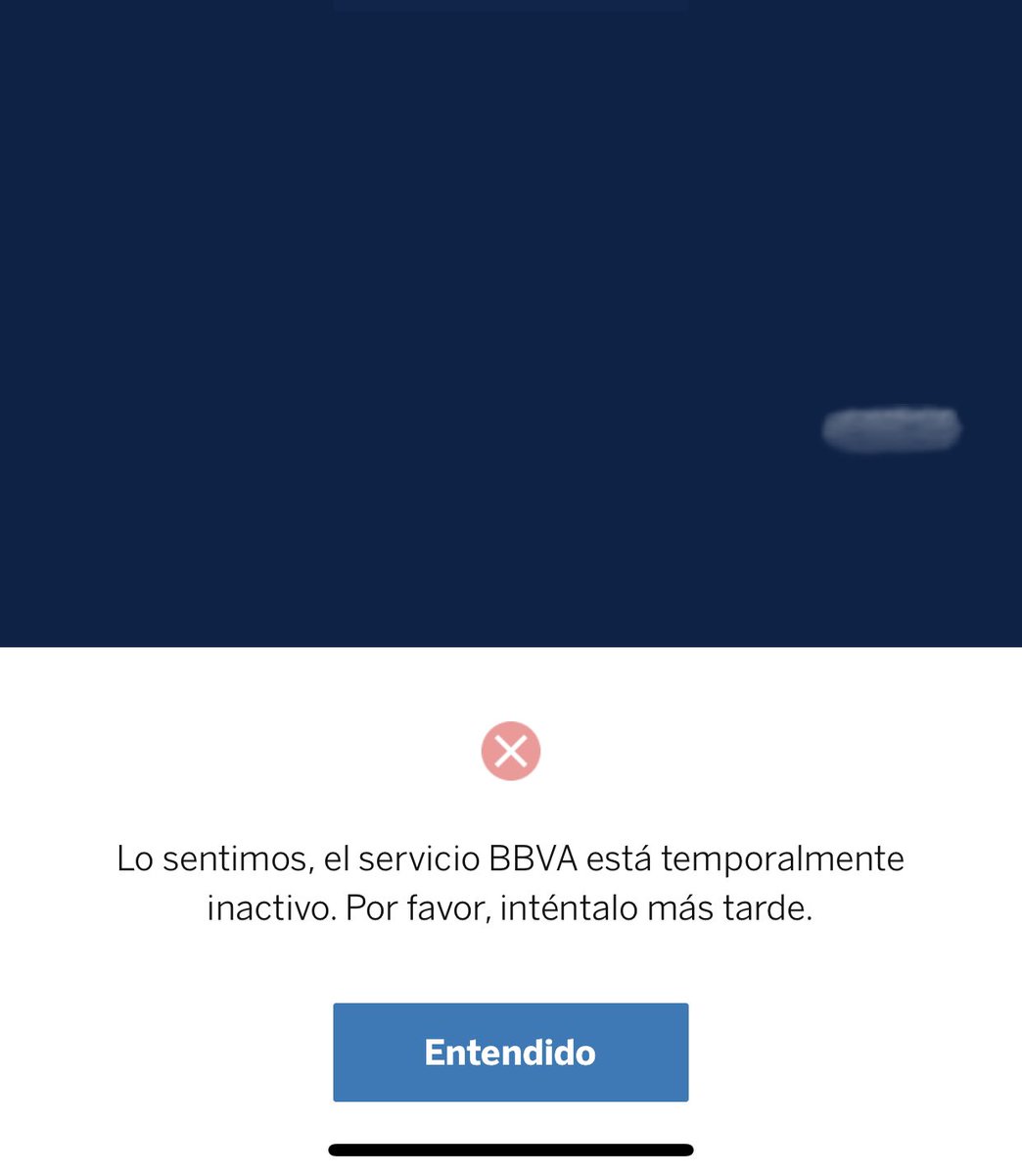 Mαs tuyα,que miα. tweet media