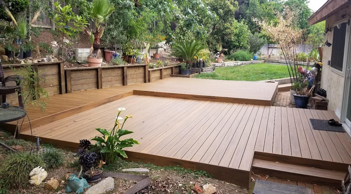 MandM_Builders's tweet photo. Would you like to schedule an appointment with M&amp;M Builders or have questions? Contact us here https://t.co/0Z7vYj8Rz9 #DeckContractors #PatioCovers #LosAltos #MenloPark #CustomPatioCovers https://t.co/3xLLeItNYG