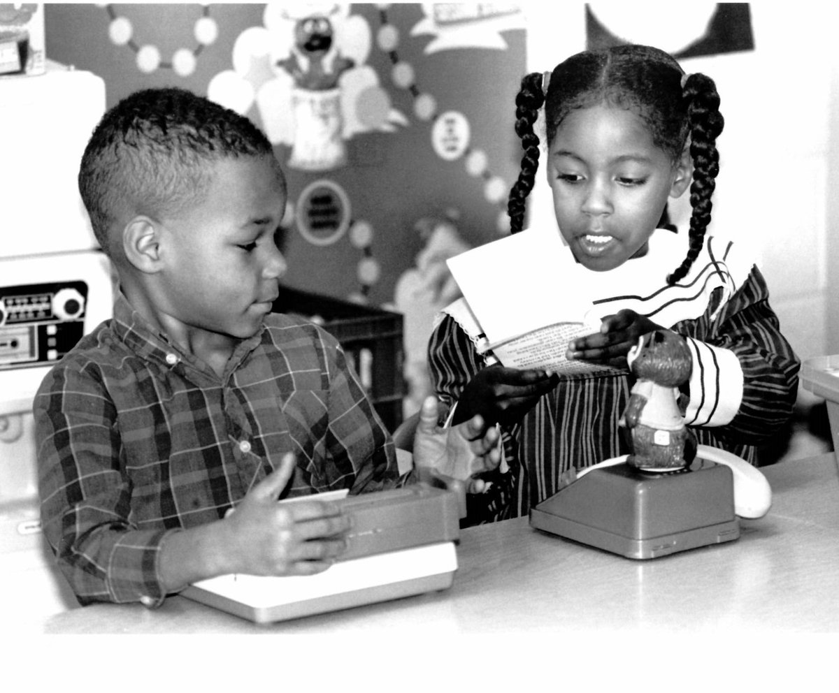 Sumner Museum is excited to share images from the Bill Webb Collection.
Please comment if you see yourself or someone you know photos! Your memories illuminate the Proud History of Public Schools in Washington, DC. 

#SANKOFA #GoBackAndFetchIt #BHM23 #BlackHistoryMonth
