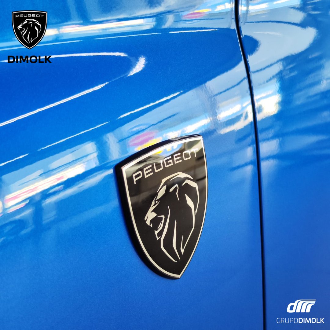 dimolk's tweet photo. 🔊 Días Peugeot Profesional solo hasta el 15 febrero ⏱️

🎁 Condiciones especiales en toda la gama.

Contacta con #Dimolk aquí ➡️ https://t.co/IR2mT6eNn7

#Peugeot #carballo https://t.co/p6rRB6pAdv