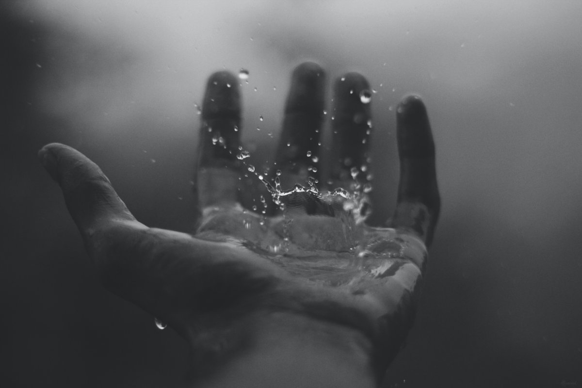cleantechgroup's tweet photo. The global #watercrisis is alarming. Zainab Gilani discusses innovators that are poised to make a difference in water scarcity, PFAS that are contaminating our #wastewater and #organicwaste, and increasing #soil resiliency https://t.co/R4n9H5vYt7
#sustainability #freshwater https://t.co/ZWHFDV2CtP