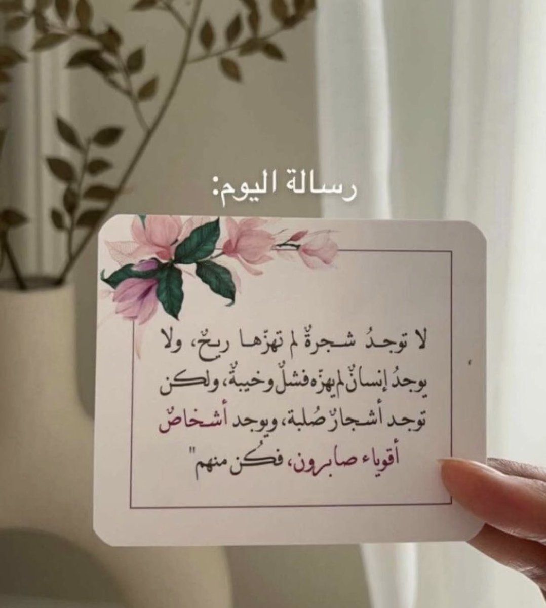 (سوما..) tweet media