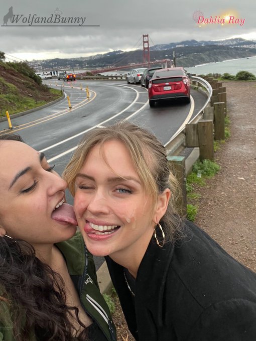 TW Pornstars - Wolfandbunny 💦. Pictures and videos from Twitter.