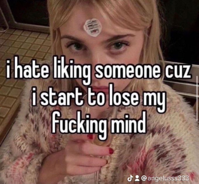 https://t.co/4AbHSSE5ip
