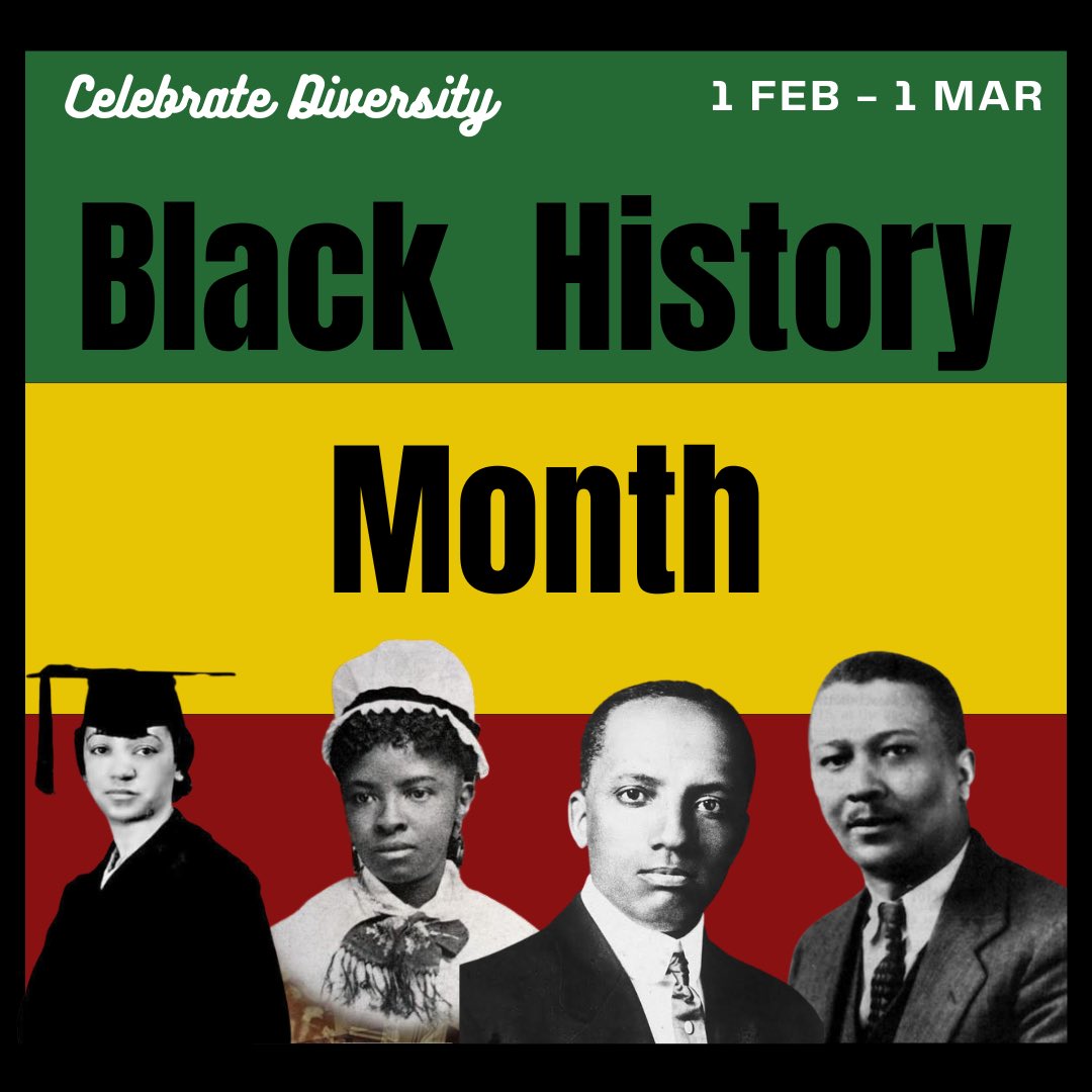 Nurse Practitioner Assoc NY State tweet media