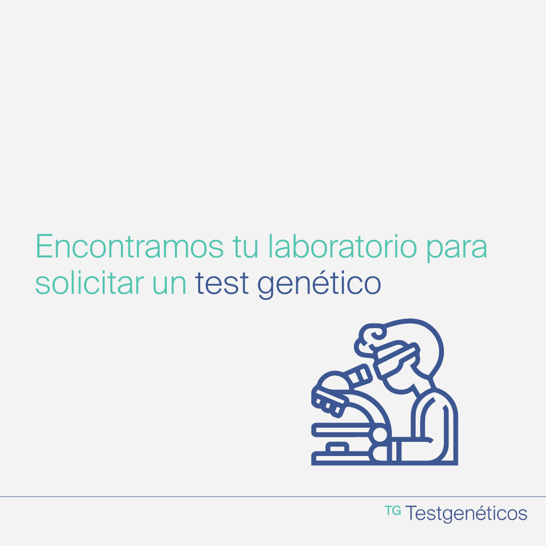 testgeneticos's tweet photo. Recuerda que si eres un particular, médico o investigador filtramos y enviamos tu petición de cualquier prueba genética a laboratorios especializados.
Visita https://t.co/aingM4O06O
#TestGeneticos #TestGenetico #InformacionGenetica https://t.co/ysEn9PcWI9
