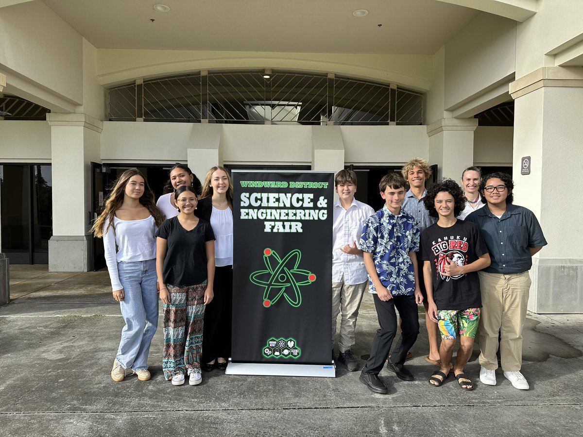 Windward CTE tweet media