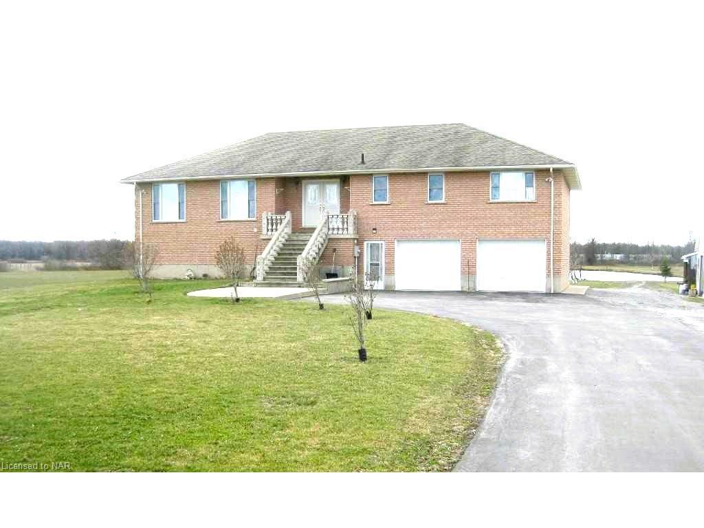 Check out my newest listing in #Fenwick! Tell me what you think!  #realestate tour.royallepage.ca/home/958N7P