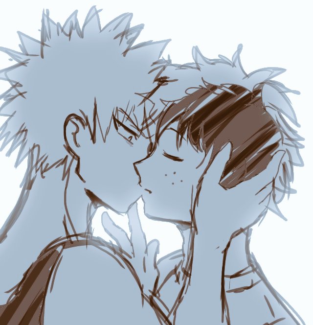 hidero_mashi's tweet photo. 😘 https://t.co/O1xFsK6Zl7