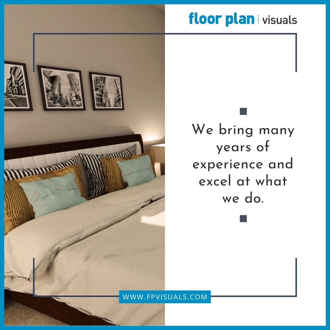 FPVisuals's tweet image. We bring many years of experience and excel at what we do and would love to help you!

Contact us at info@fpvisuals.com or visit us at fpvisuals.com

#experience #manyyears #yearsofexperience #help