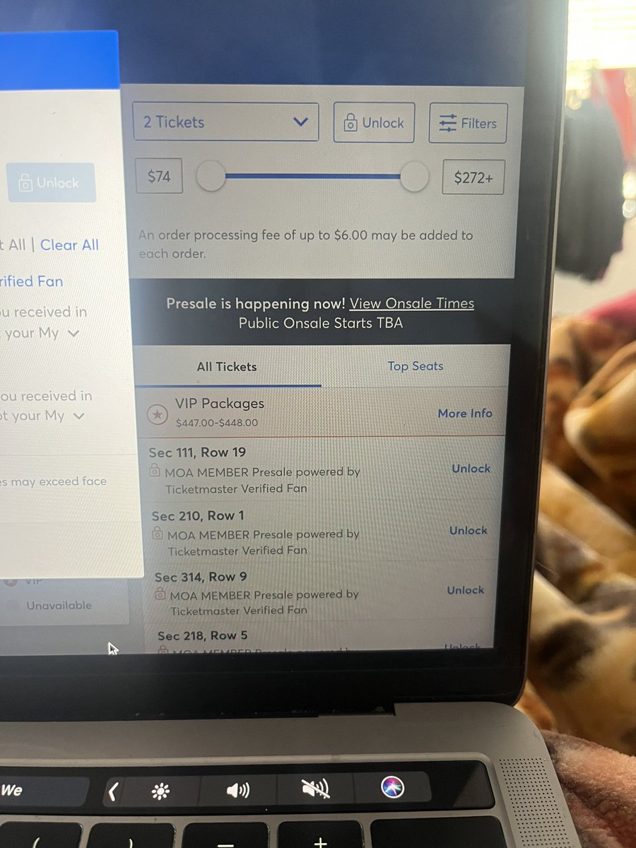 notkaifromTXT's tweet photo. TXT TICKET PRICES https://t.co/35kLcJR2qj