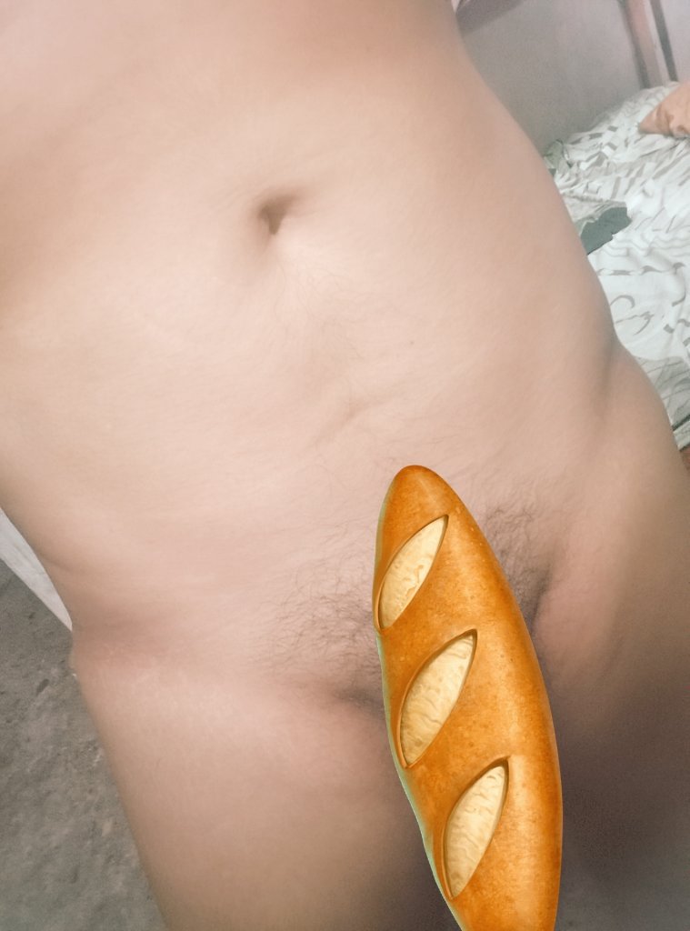 rrechoHot's tweet photo. Disponible para personas solas, parejas o personas curiosas #soltero #bisexual #single #swinger #tarapoto #arrecho https://t.co/kV0fMLXQ8z