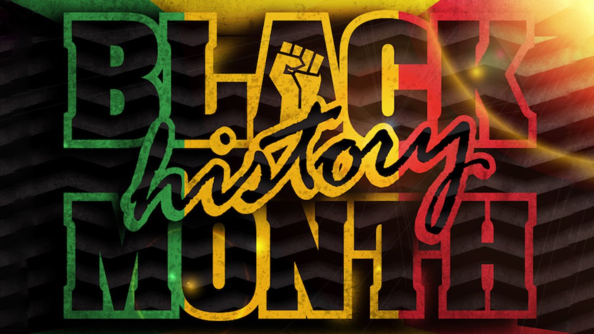 Express Employment Professionals - Albany, NY tweet media