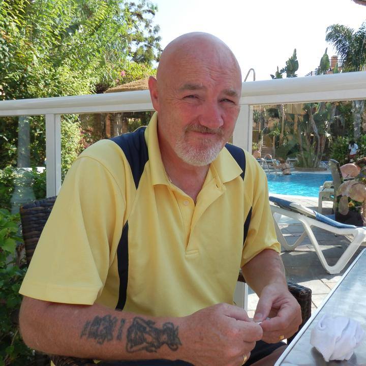 sentinelpatrol's tweet photo. Tedi Fanta Hagos recently apprehended for stabbing Belfast native 60-yr-old Stephen Dempsey to death. Hagos will be “detained indefinitely” in a secure hospital. Police are calling the attack "random". https://t.co/cGa1x06h0V