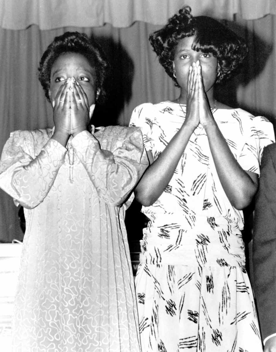 Sumner Museum is excited to share images from the Bill Webb Collection.
Please comment if you see yourself or someone you know photos! Your memories illuminate the Proud History of Public Schools in Washington, DC. 

#SANKOFA #GoBackAndFetchIt #BHM23 #BlackHistoryMonth