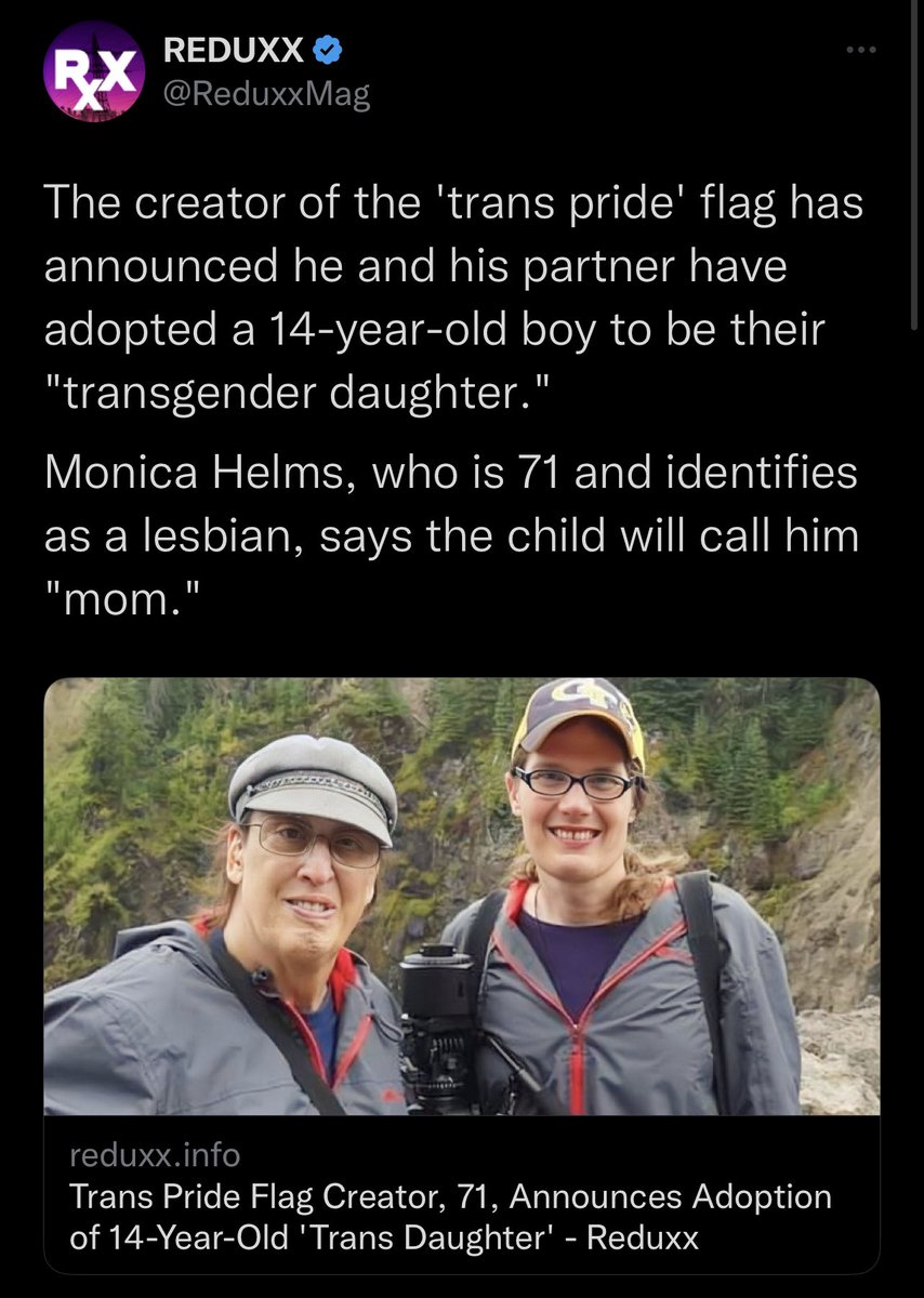 AgingWhiteGay's tweet photo. Check their hard drives IMMEDIATELY. https://t.co/KWtyTrBUMf