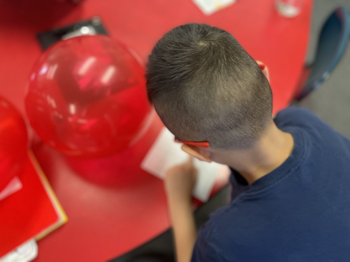 Wendy W (@wwalker_math) on Twitter photo Balloons in the air with the music. Catch 2. Add or subtract! Fun review! <a href="/SmyrnaElem_TN/">Smyrna Elementary</a> #mathisfun #RTI Balloons in the air with the music. Catch 2. Add or subtract! Fun review! <a href="/SmyrnaElem_TN/">Smyrna Elementary</a> #mathisfun #RTI
