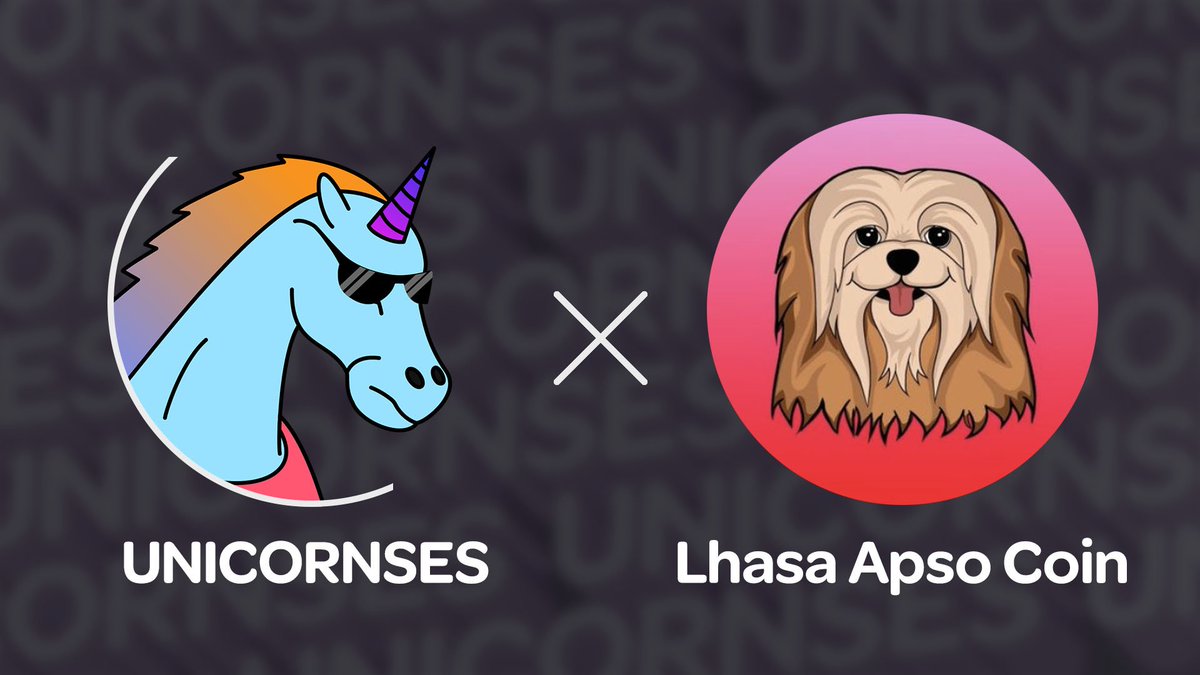 Unicornses tweet media