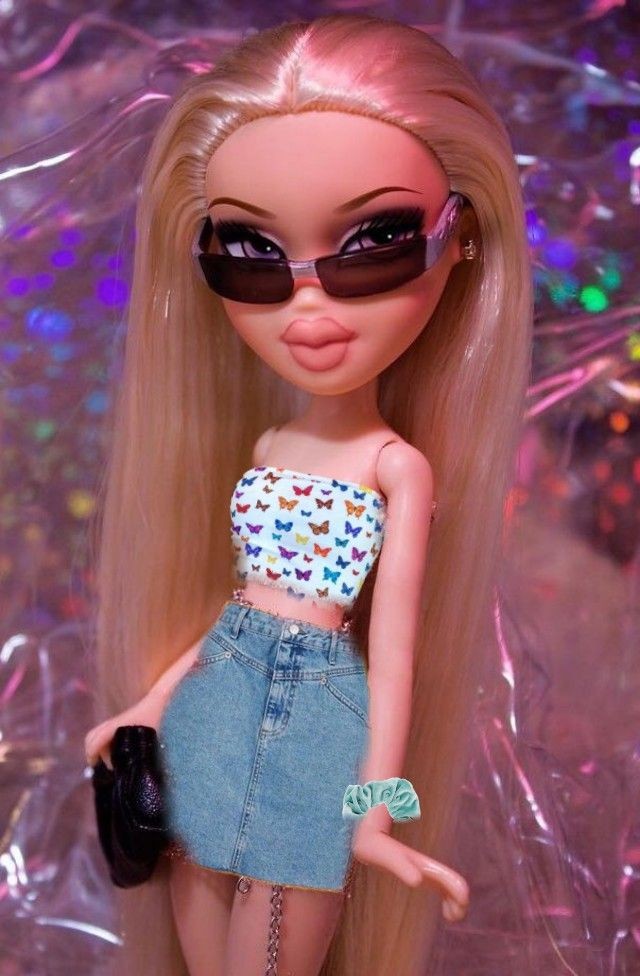 Uwilldielmao's tweet image. Let dolls break your dick. Let dolls ruin your life. Your life doesn't matter. Give everything to your doll goddess.
Goon catfishdom catfishfetish gooner paypig findom finsub