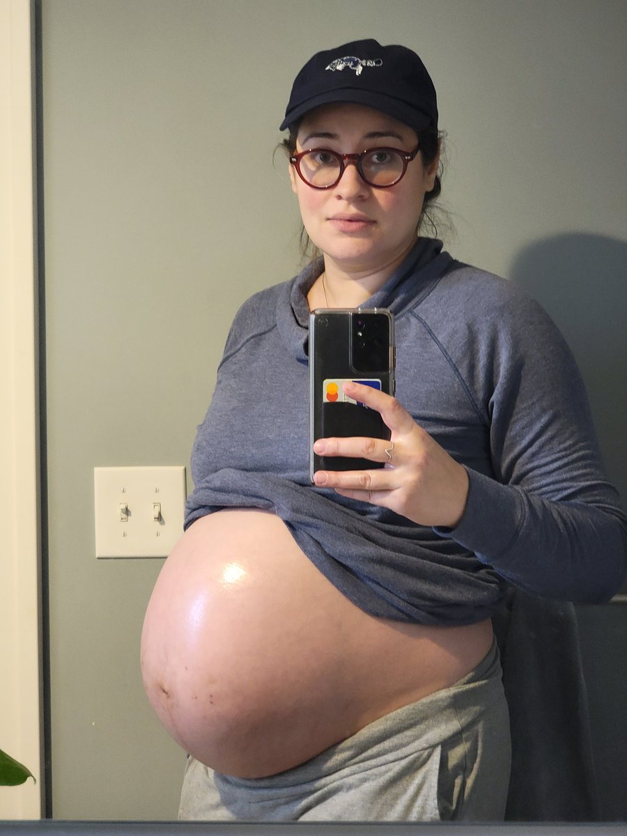 Rae Hoffman Jager tweet media