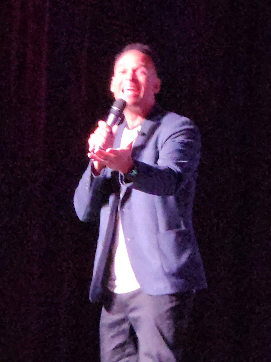 Listening to <a href="/anthonymclean/">Anthony McLean</a>, the keynote <a href="/csaeconnect/">CSAE</a> #teteatete2023 - thank you for this very important conversation.