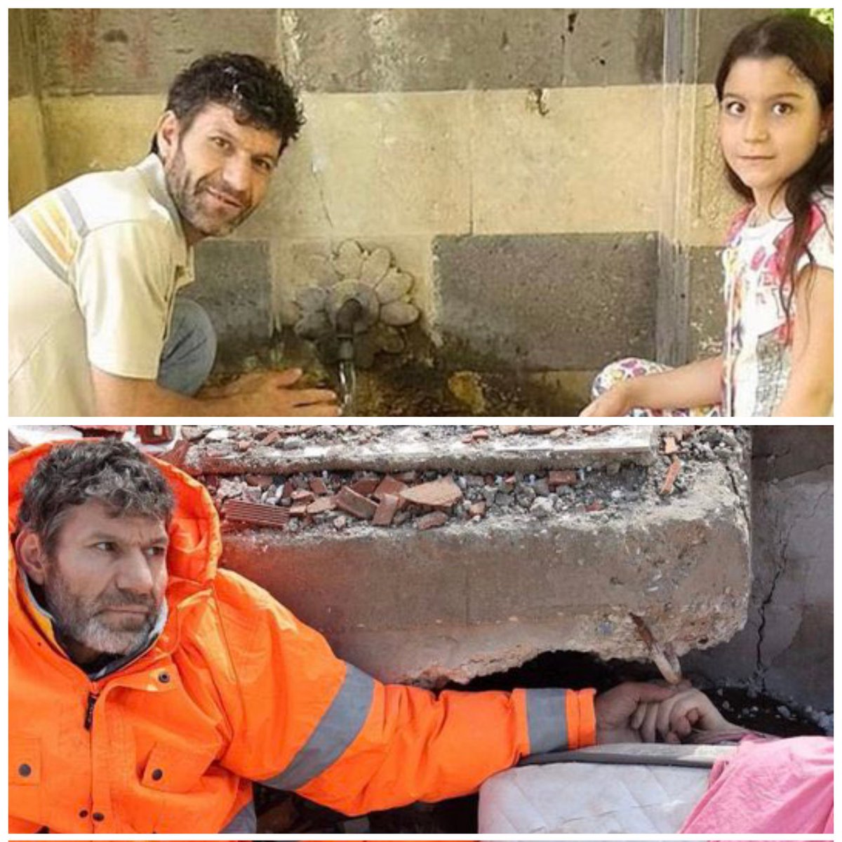 bazen kelimeler yetmiyor