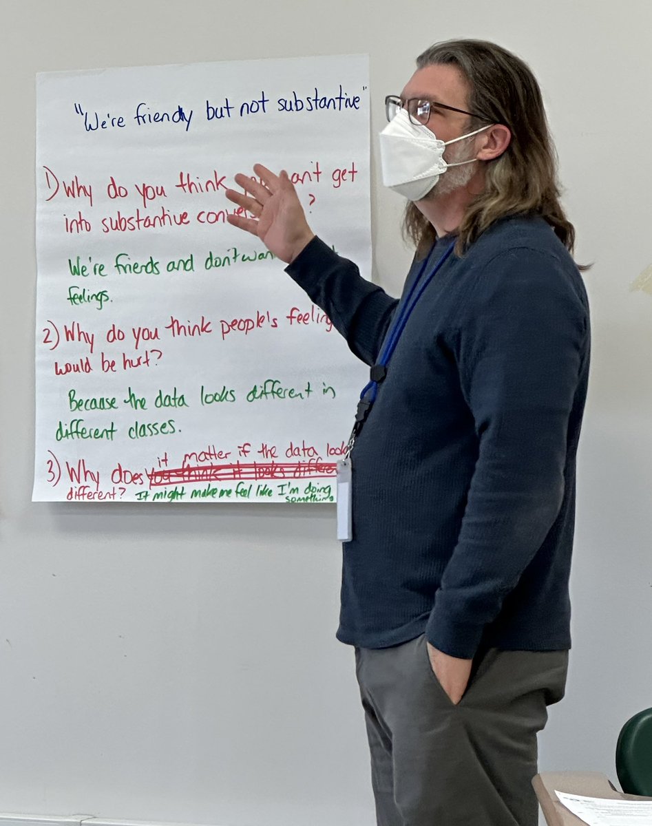 Amy Kines tweet media