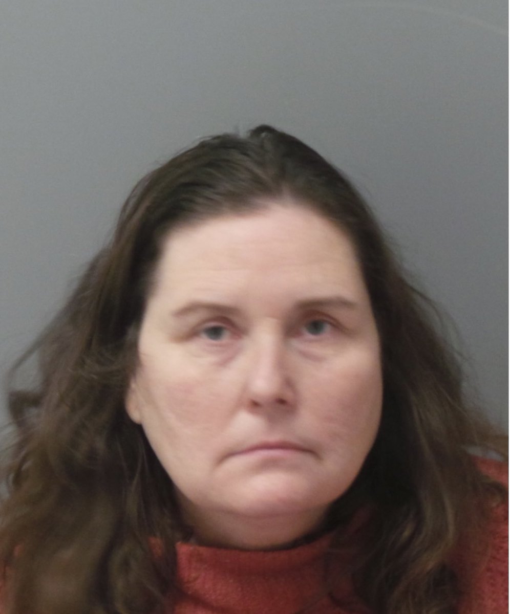 peaches on Twitter "RT PDPJ Updates charges and arrest warrant have