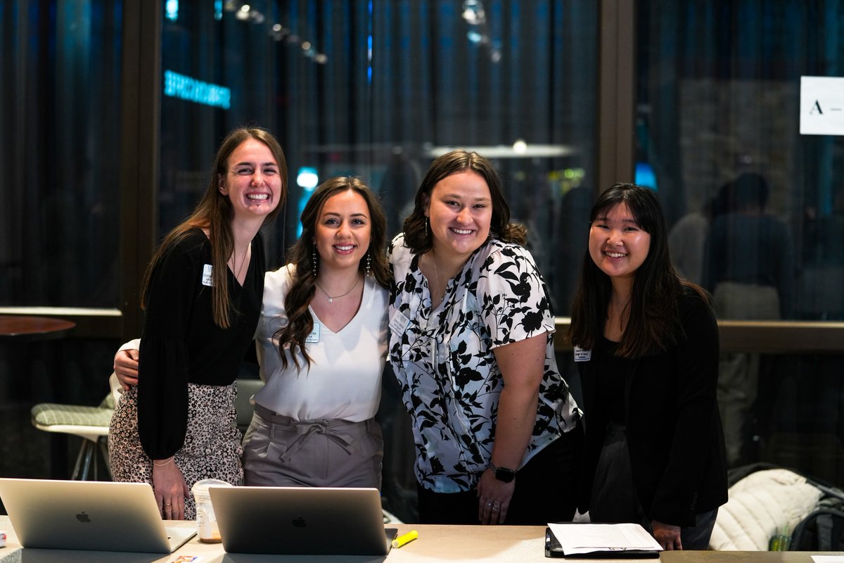 Creighton University College of Arts and Sciences tweet media