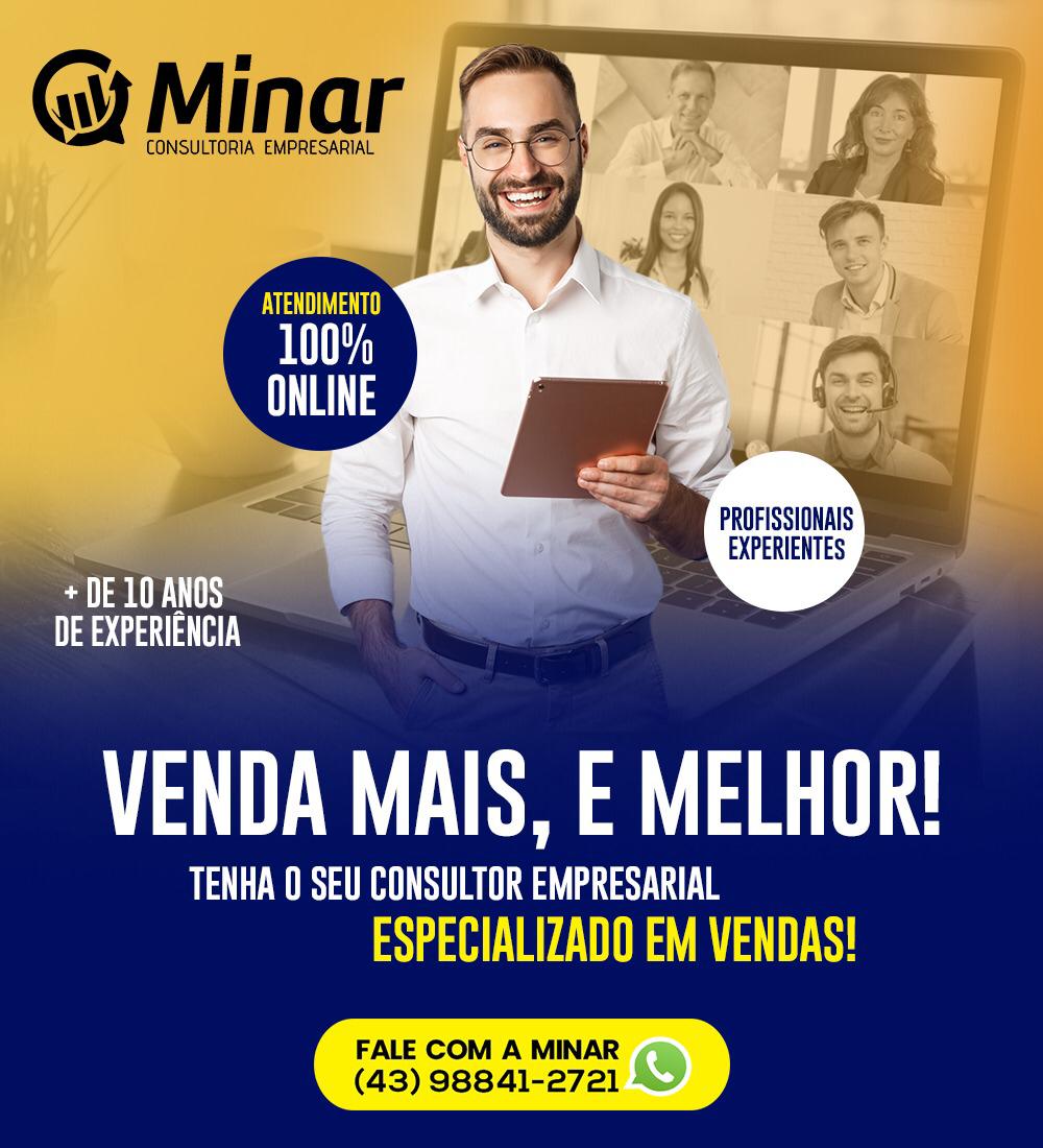 MinarConsult tweet picture
