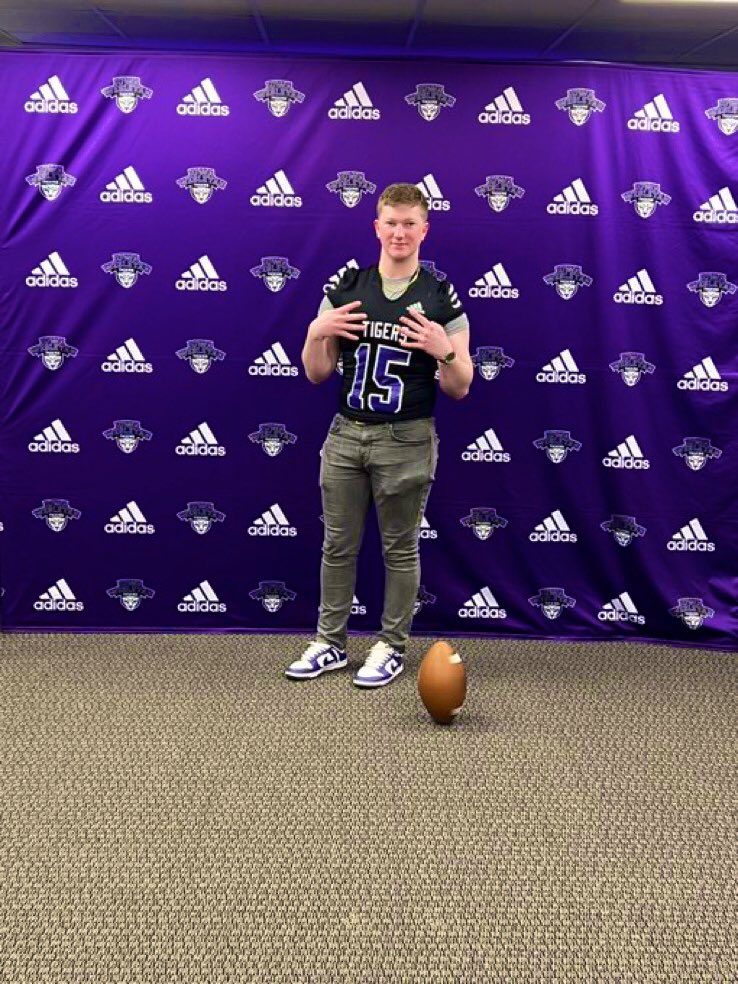 Ben Crock tweet media