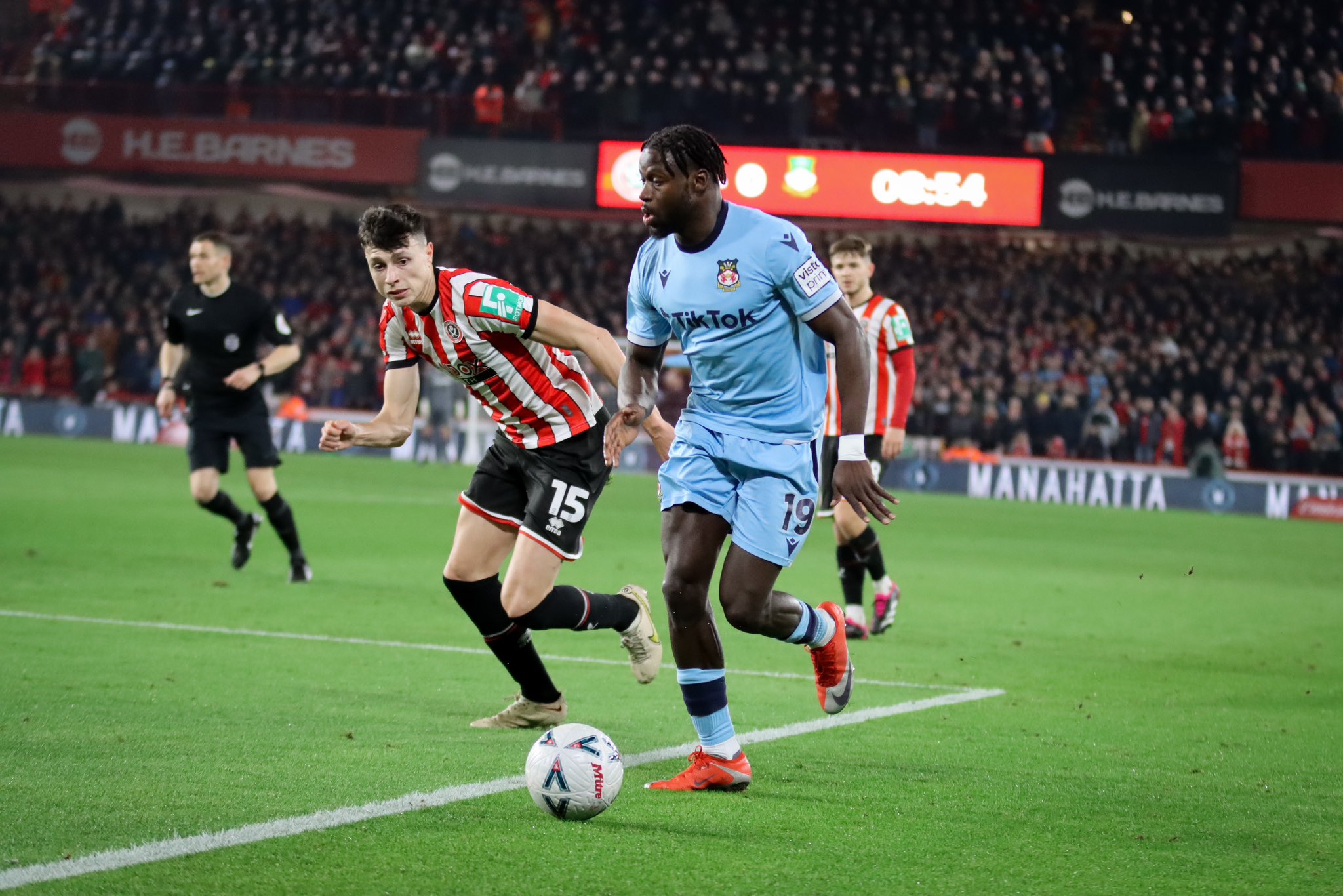 Jacob Mendy (@jacobmendy17) / X