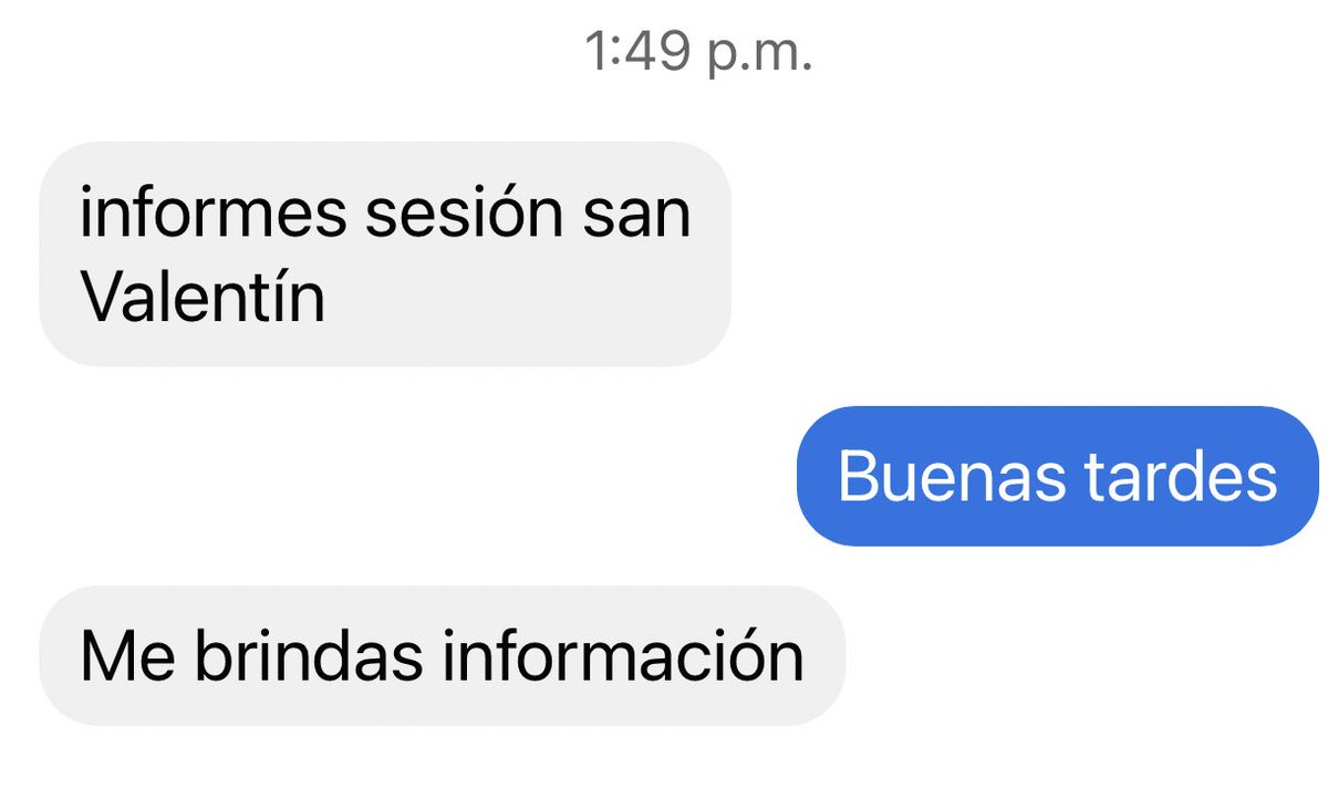 alelpz tweet media