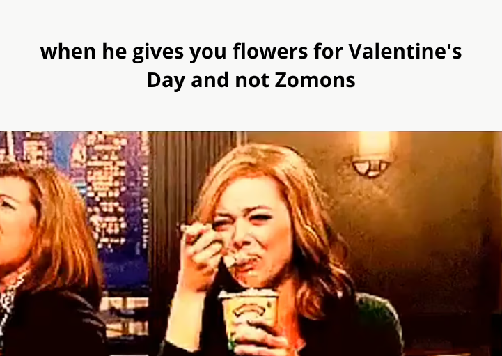 😭💔