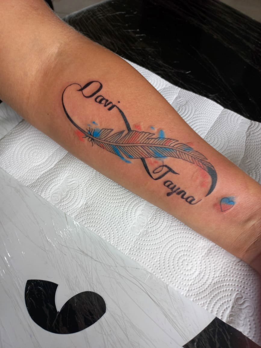 iagogatti's tweet photo. Faça um orçamento e agende um horário. Dependendo da tattoo, rola uma promoção.
Aceito cartão (divido), pix, picpay, etc... https://t.co/p3CnH6CRy0