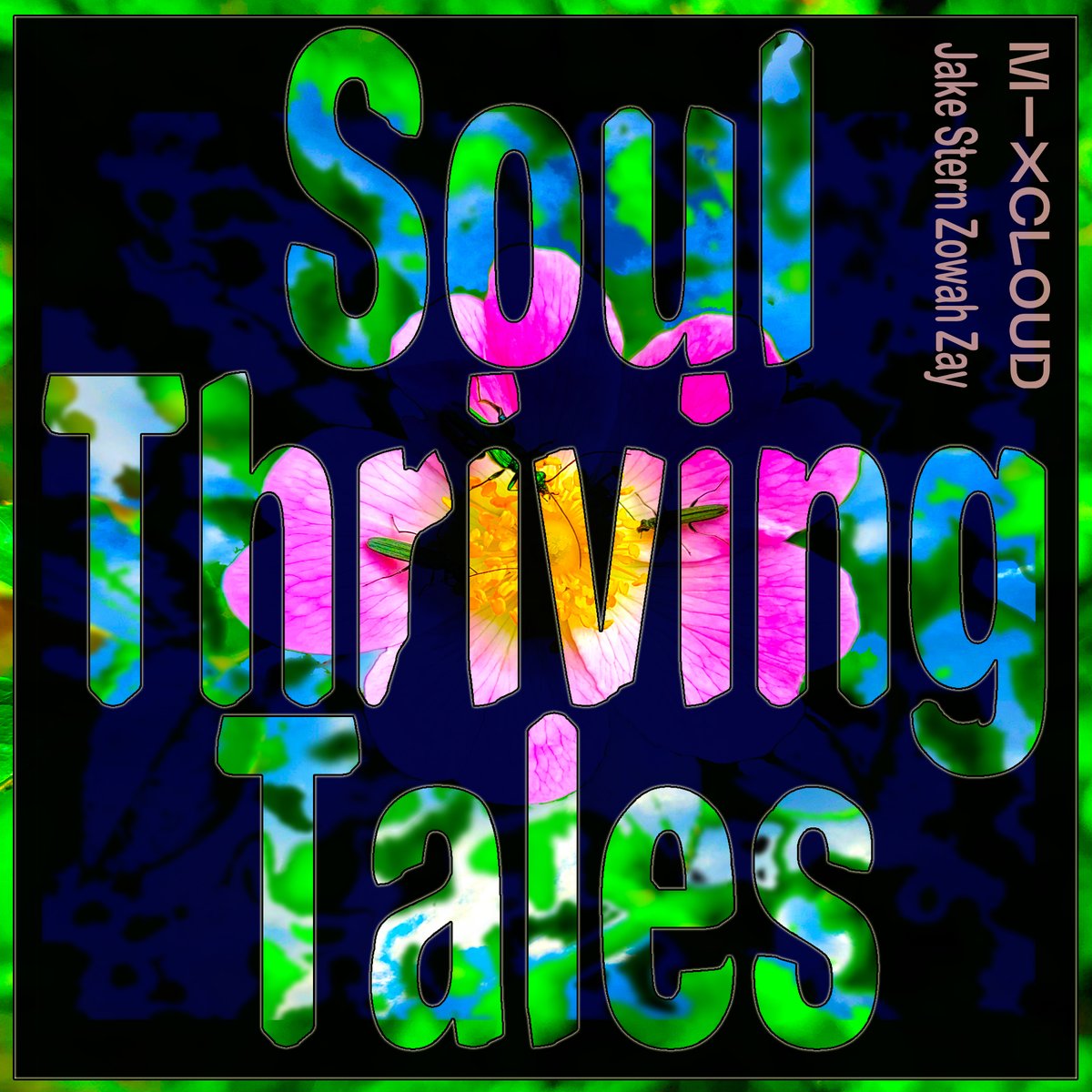 Zay_FM's tweet photo. #soulmusic on #mixcloud https://t.co/0BModvA6M5 #soulful #hiphop #RNB @zowah_zay #jazzysoul #soulsounds https://t.co/FIaUb3oihj